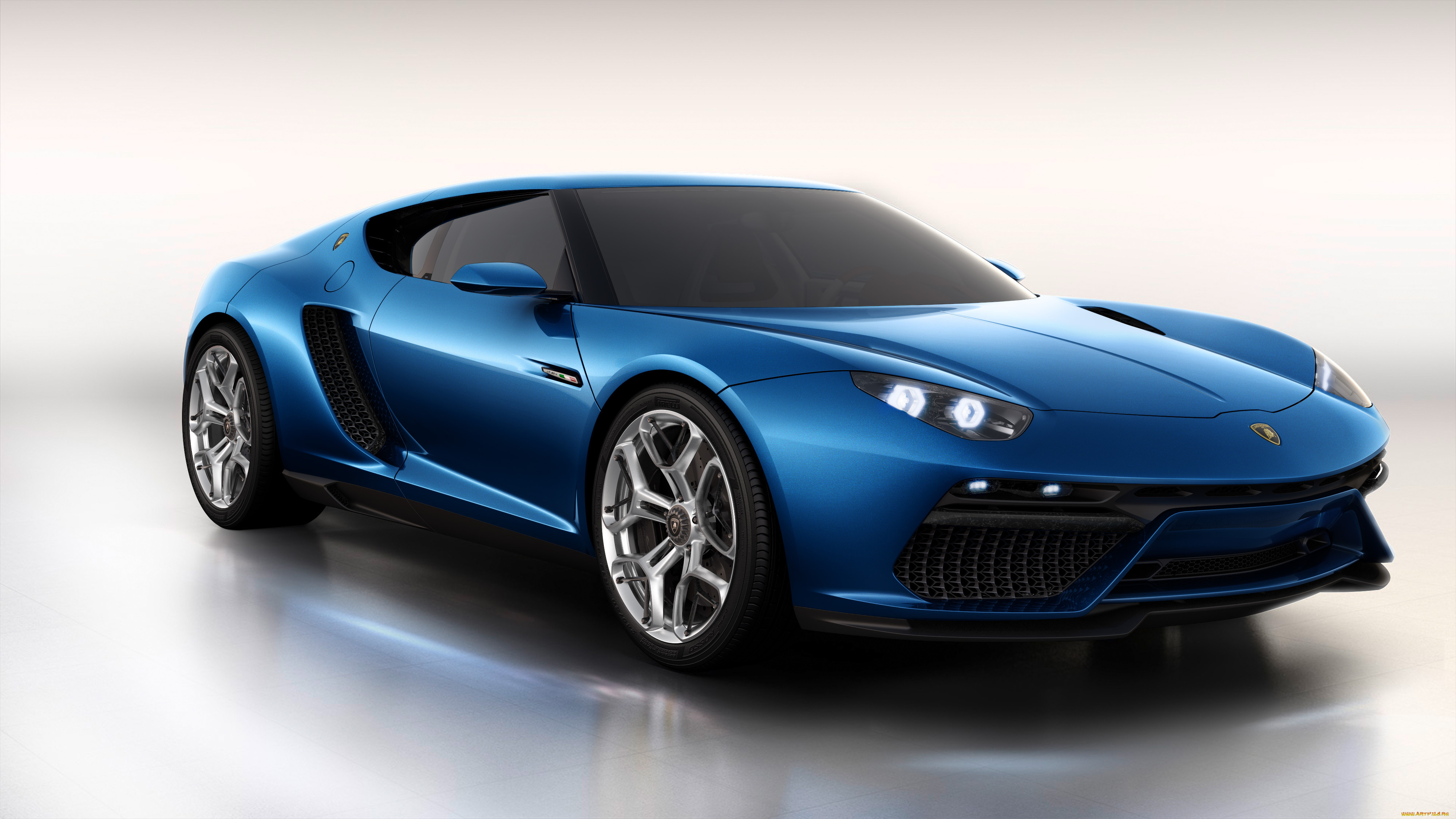 lamborghini asterion lpi 9104 concept 2015, , lamborghini, asterion, 2015, concept, lpi, 9104